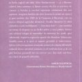 Între două lumi - Claudia Moscovici